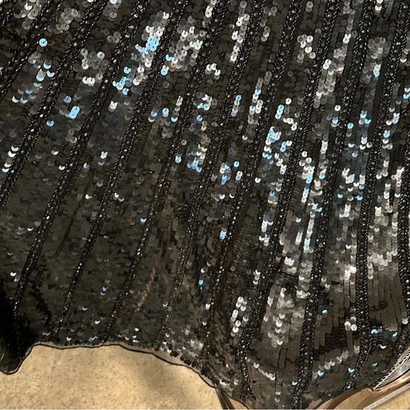 Prom Dress - Picture 11 of 16